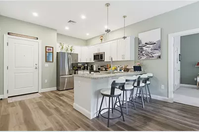 3307 Briarwood Vlg #3307, Clinton, MA 01510 - Photo 5