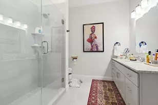 3307 Briarwood Village, Clinton, MA 01510 - Photo 25