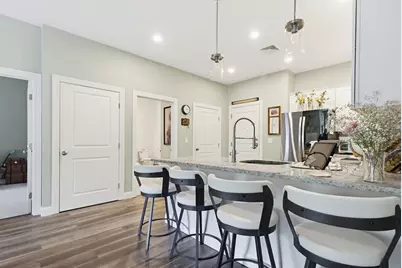 3307 Briarwood Vlg #3307, Clinton, MA 01510 - Photo 9