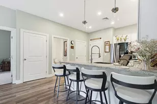 3307 Briarwood Village, Clinton, MA 01510 - Photo 9