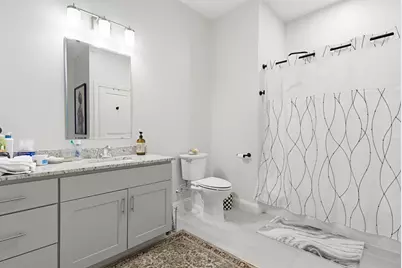 3307 Briarwood Vlg #3307, Clinton, MA 01510 - Photo 9