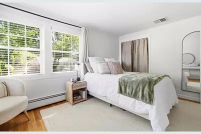 75 Perry Avenue, Lynnfield, MA 01940 - Photo 15