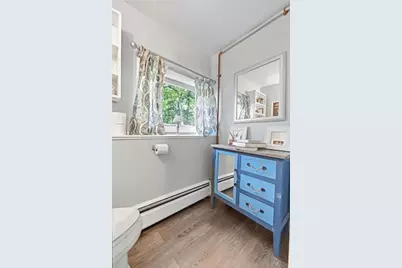 75 Perry Avenue, Lynnfield, MA 01940 - Photo 23