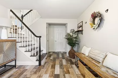 75 Perry Avenue, Lynnfield, MA 01940 - Photo 21