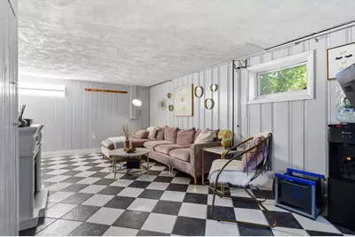 75 Perry Avenue, Lynnfield, MA 01940 - Photo 25