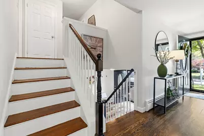 75 Perry Avenue, Lynnfield, MA 01940 - Photo 11