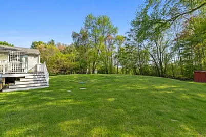75 Perry Avenue, Lynnfield, MA 01940 - Photo 27