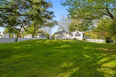 75 Perry Avenue, Lynnfield, MA 01940 - Photo 29