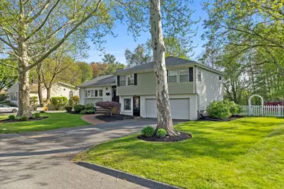 75 Perry Avenue, Lynnfield, MA 01940 - Photo 31