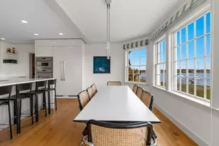 56 Stage Island Rd, Chatham, MA 02633 - Photo 11