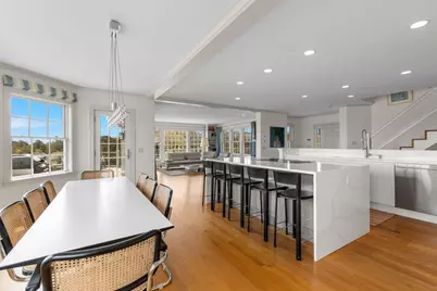 56 Stage Island Road, Chatham, MA 02633 - Photo 9