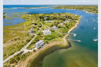 56 Stage Island Road, Chatham, MA 02633 - Photo 31
