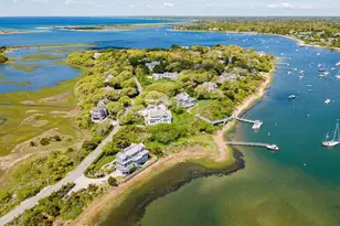 56 Stage Island Rd, Chatham, MA 02633 - Photo 31