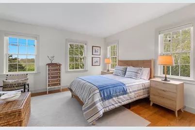56 Stage Island Road, Chatham, MA 02633 - Photo 25