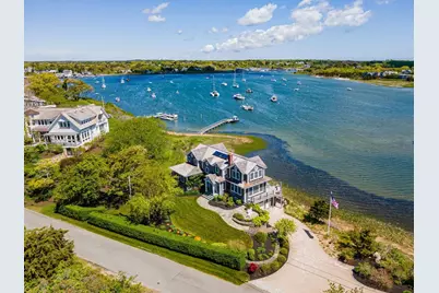 56 Stage Island Road, Chatham, MA 02633 - Photo 33