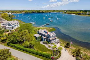56 Stage Island Rd, Chatham, MA 02633 - Photo 33