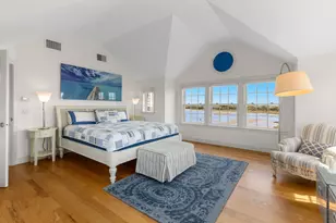 56 Stage Island Rd, Chatham, MA 02633 - Photo 21