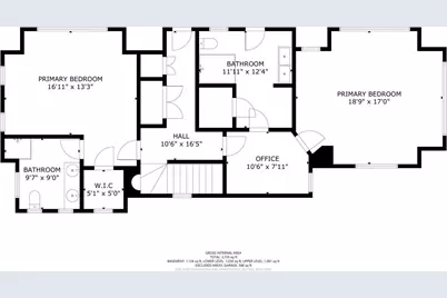 56 Stage Island Road, Chatham, MA 02633 - Photo 41