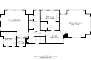 56 Stage Island Rd, Chatham, MA 02633 - Photo 41