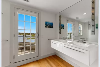 56 Stage Island Road, Chatham, MA 02633 - Photo 17