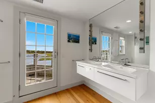 56 Stage Island Rd, Chatham, MA 02633 - Photo 17