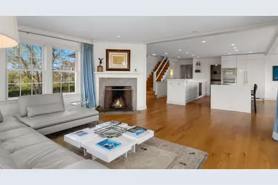 56 Stage Island Road, Chatham, MA 02633 - Photo 5