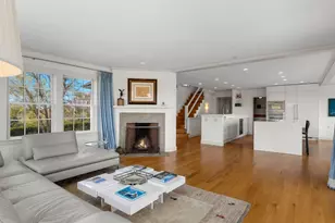 56 Stage Island Rd, Chatham, MA 02633 - Photo 5