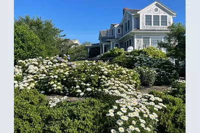56 Stage Island Road, Chatham, MA 02633 - Photo 37