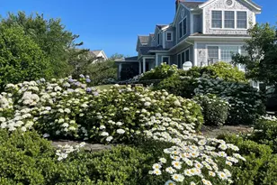 56 Stage Island Rd, Chatham, MA 02633 - Photo 37