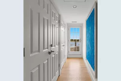 56 Stage Island Road, Chatham, MA 02633 - Photo 15
