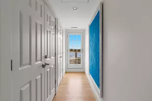 56 Stage Island Rd, Chatham, MA 02633 - Photo 15