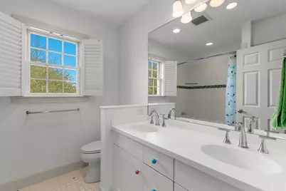 56 Stage Island Road, Chatham, MA 02633 - Photo 23
