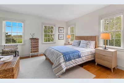 56 Stage Island Road, Chatham, MA 02633 - Photo 25
