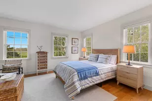 56 Stage Island Rd, Chatham, MA 02633 - Photo 25
