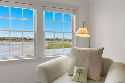 56 Stage Island Road, Chatham, MA 02633 - Photo 13