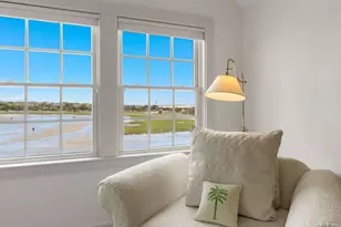 56 Stage Island Rd, Chatham, MA 02633 - Photo 13