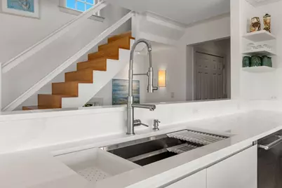 56 Stage Island Road, Chatham, MA 02633 - Photo 7