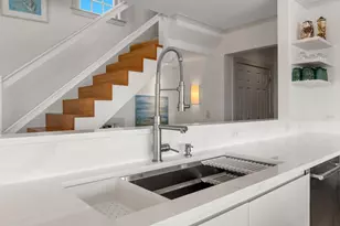 56 Stage Island Rd, Chatham, MA 02633 - Photo 7