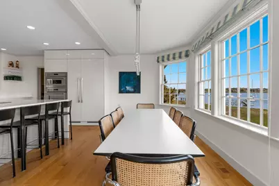 56 Stage Island Road, Chatham, MA 02633 - Photo 11