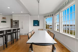 56 Stage Island Rd, Chatham, MA 02633 - Photo 11