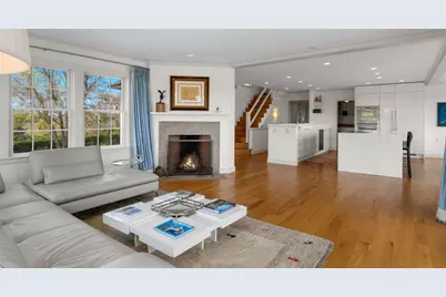 56 Stage Island Road, Chatham, MA 02633 - Photo 5