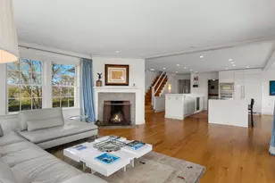 56 Stage Island Rd, Chatham, MA 02633 - Photo 5