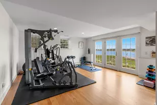 56 Stage Island Rd, Chatham, MA 02633 - Photo 27