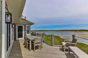 56 Stage Island Rd, Chatham, MA 02633 - Photo 29