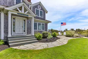 56 Stage Island Rd, Chatham, MA 02633 - Photo 3