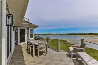 56 Stage Island Road, Chatham, MA 02633 - Photo 29