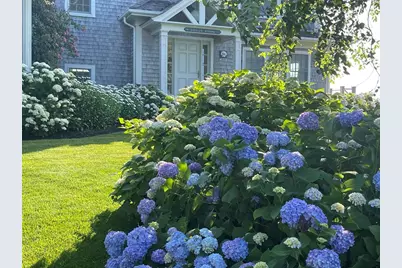 56 Stage Island Road, Chatham, MA 02633 - Photo 37