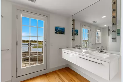 56 Stage Island Road, Chatham, MA 02633 - Photo 17