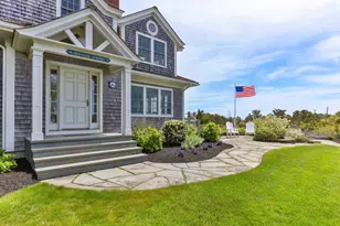 56 Stage Island Rd, Chatham, MA 02633 - Photo 3