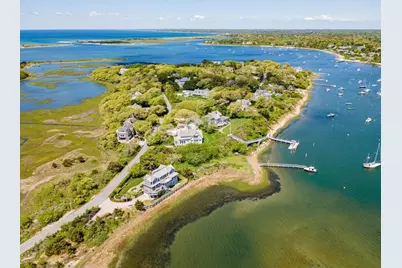 56 Stage Island Road, Chatham, MA 02633 - Photo 31